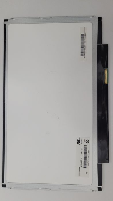 Display laptop N133BGE L31 Rev C1 13.3 Led HD