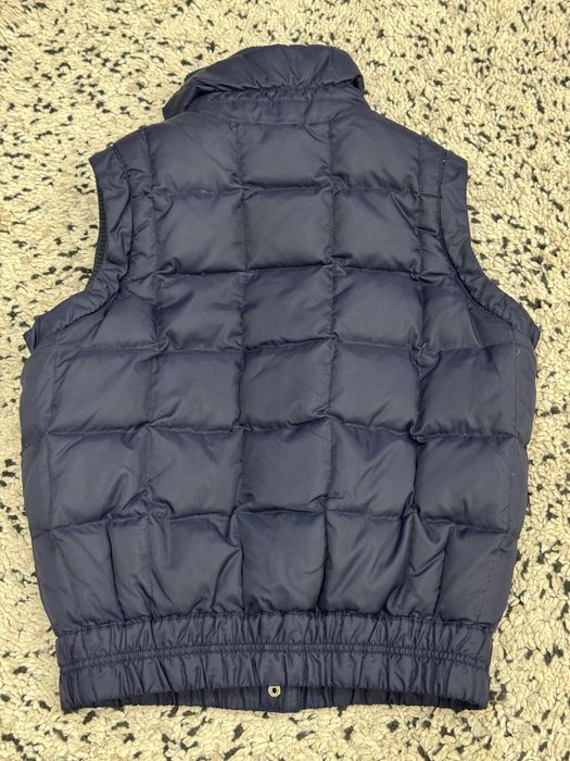 Дамски елек TOMMY HILFIGER .Размер S