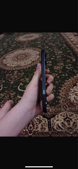 Айфон Хр корпус айфон 16