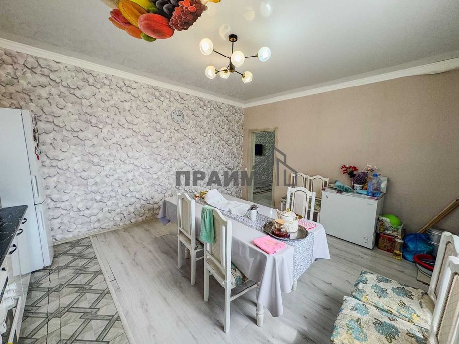 ПРОДАМ 9 ком. дом Бугор (Наталья ПРАЙМ)