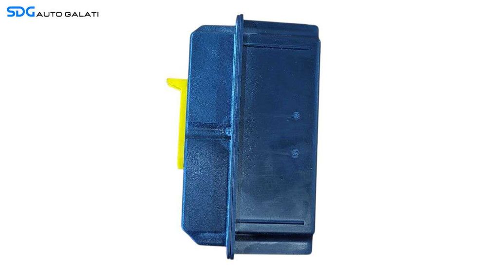 Ecran Display Afisaj Bord Opel Vectra B 1995 - 2003 Cod 024404026 5WK70087 [L8316]
