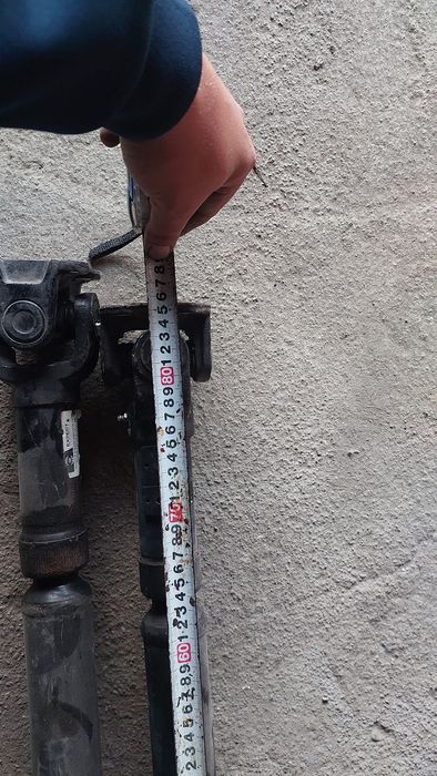 Продам 2 Кордана и Шрус УАз