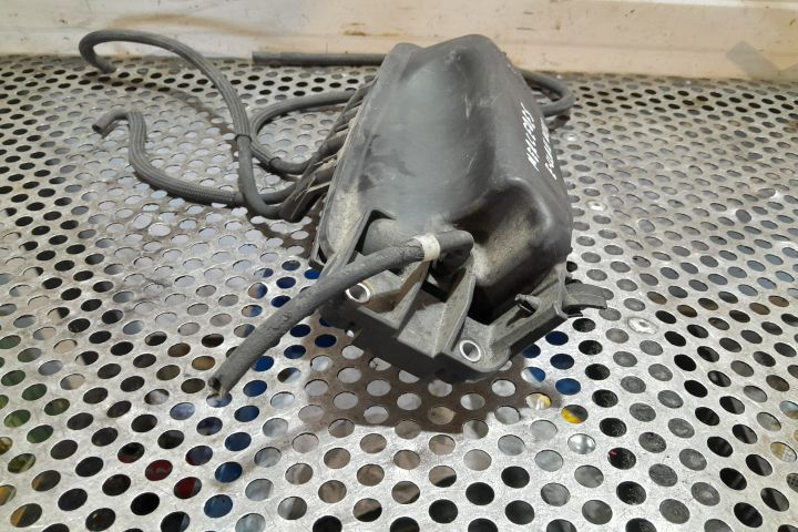 Rezervor vacuum A6510700468 Mercedes-Benz E-Class W212