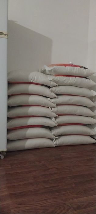 Куриш бар мощный