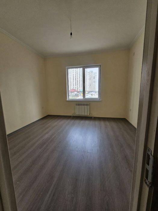 продается квартира 2х комнатная