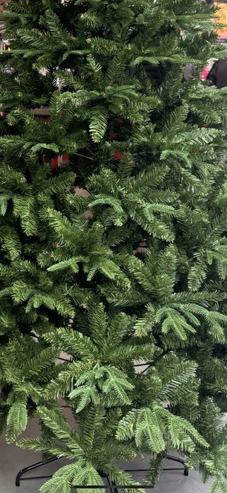 В продаже ёлка Новогодняя