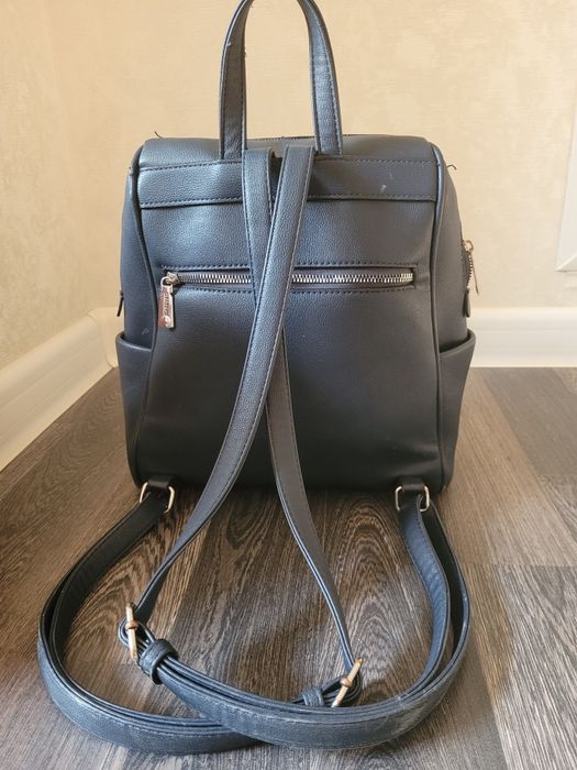 Продам рюкзак разные