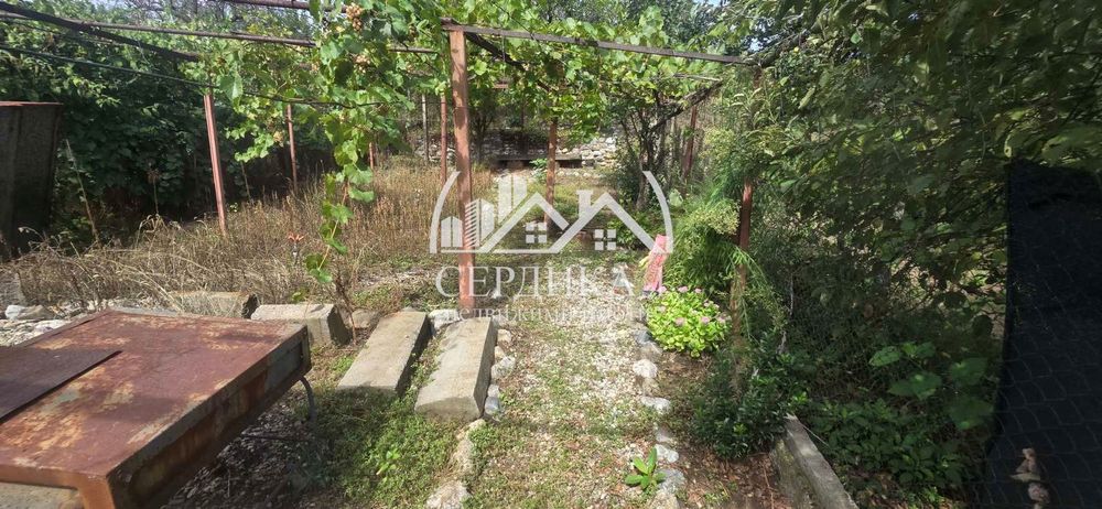 Къща в Кюстендил, област-с.Блажиево