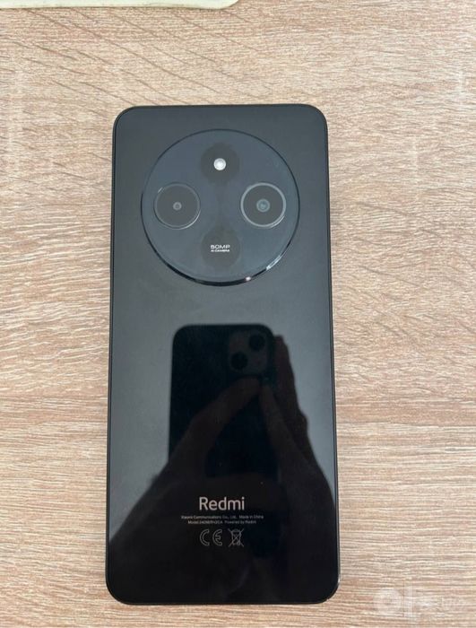 Redmi 14 c 8/256