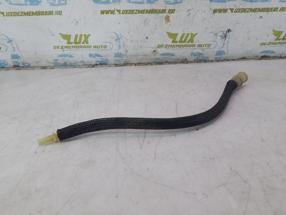 Conducta combustibil 1.0 sce B4D400 Dacia Sandero 2 [facelift] [2017