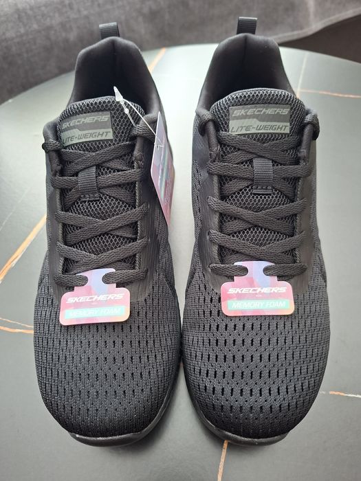 Skechers damă 37