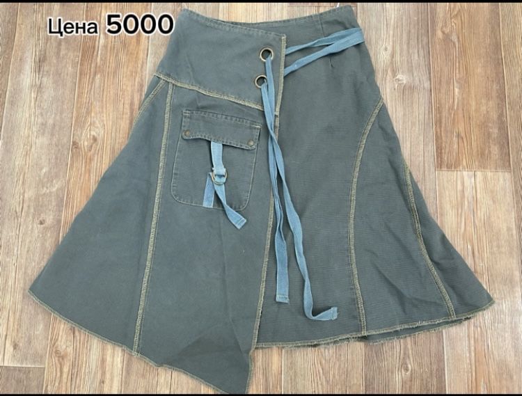 Продам вещи недорого