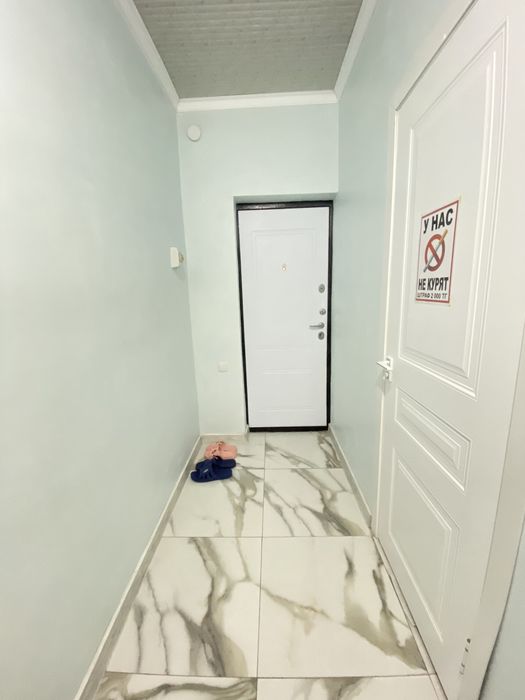 Квартира посуточно с.Кордай