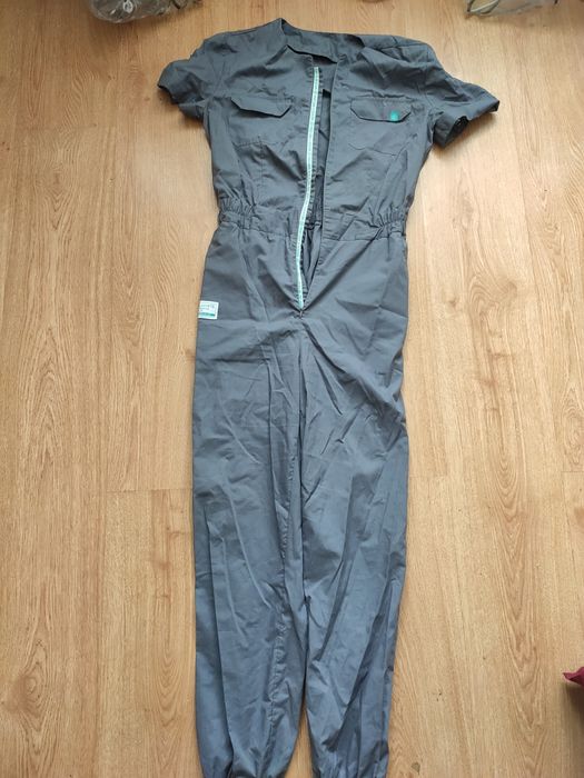 Комбинезон для работы