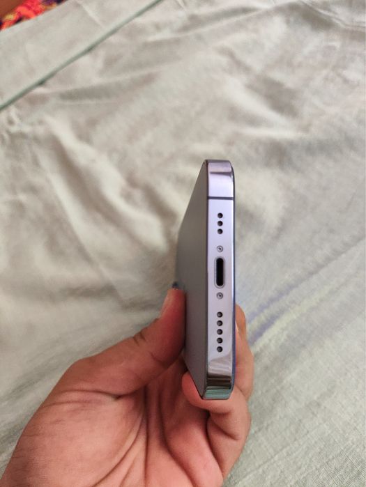 Iphone 13 pro 256 gb