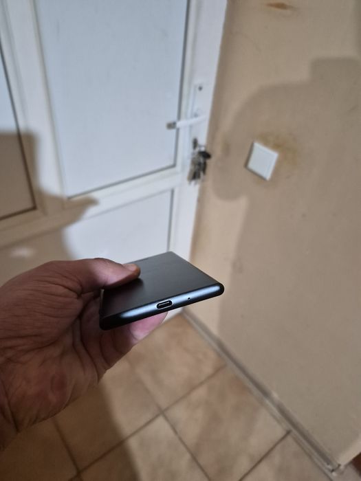 Sony xperia xz1 64gb 4gb ram