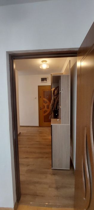 Apartament 2 camere dambu pietros