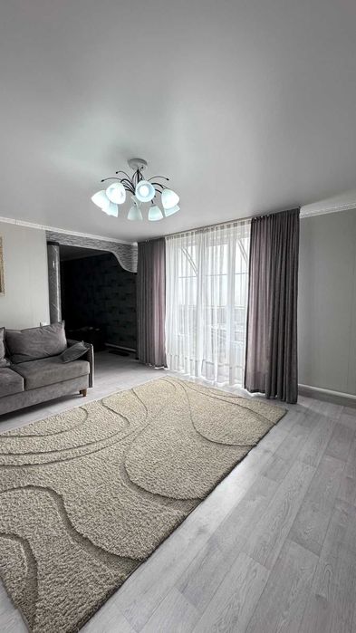 Продажа дома с.Бесколь 120 кв.м