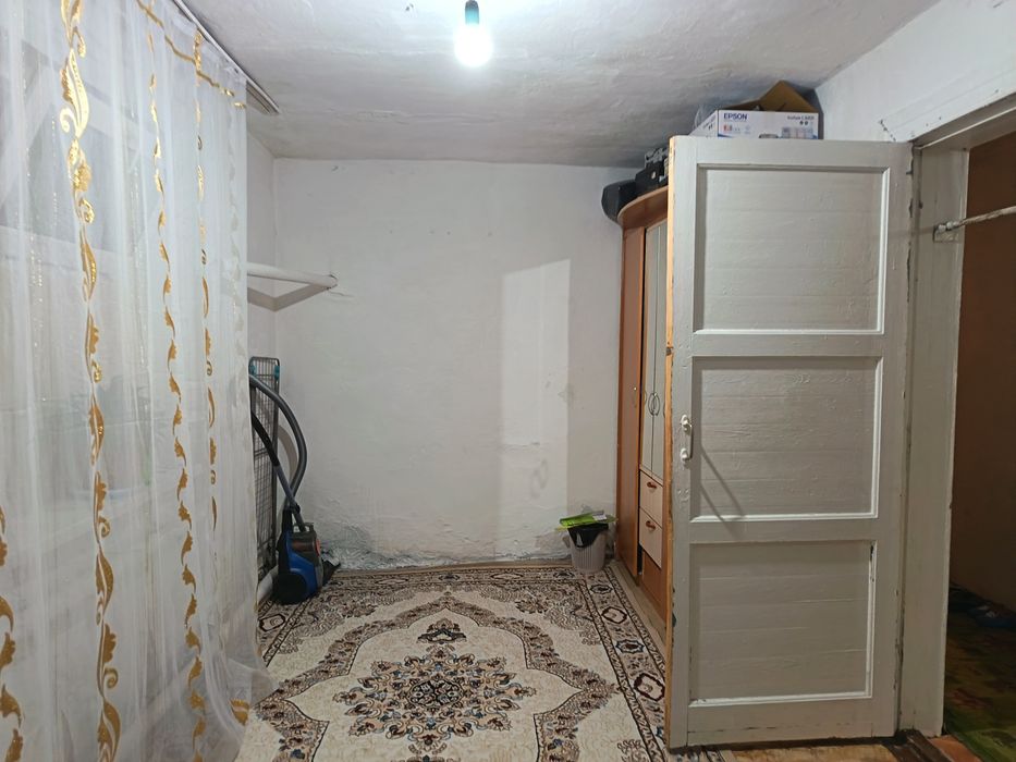 Срочно продам частный дом