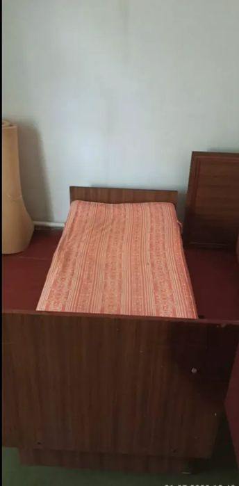 Продам две кровати