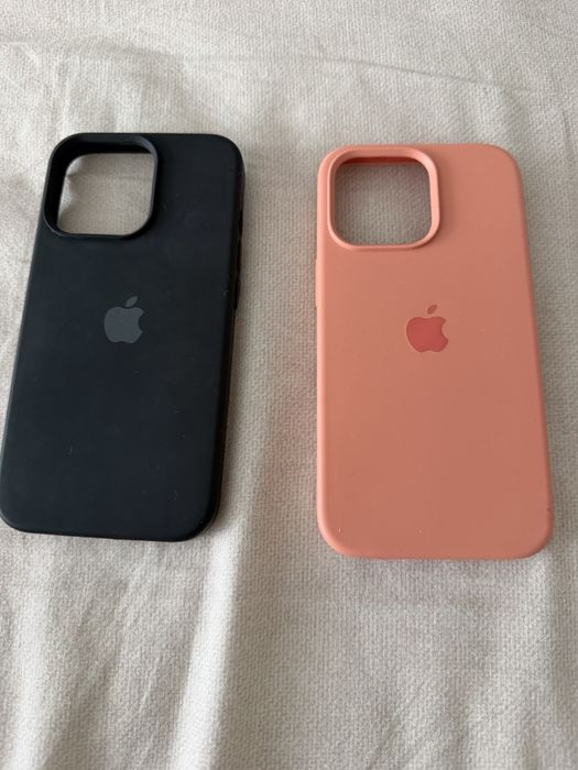Huse iphone 13pro
