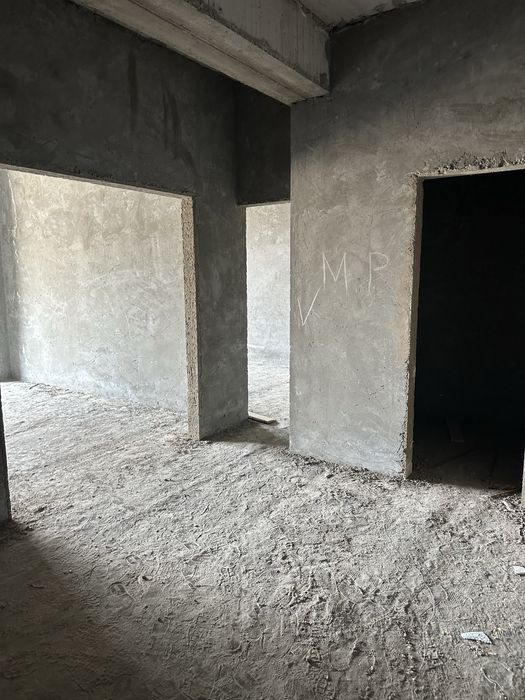 Квартира 2-х комнатная 94.9 кв2 на Гагарина 47 Atlas Group