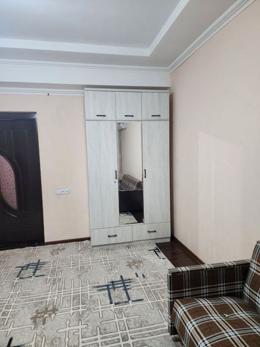 Шайхонтохур на аренду семью и студентов