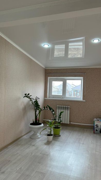 частный дом деркуле