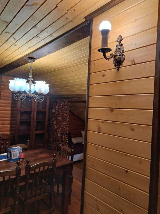 Продава се Офис в Видин, Център - 150 кв.м за 934 €/кв.м - Снимка #16