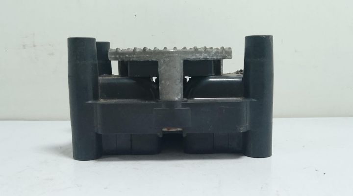 Bobina inductie 0040402003 Volkswagen VW Golf  seria