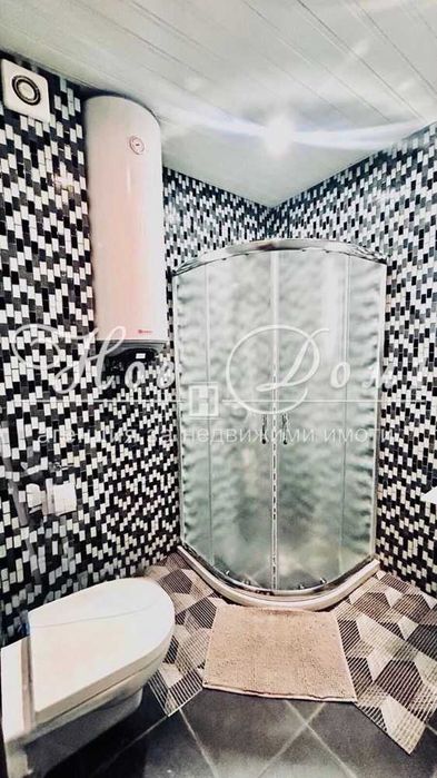 Продава се Тристаен апартамент в Варна, м-т Евксиноград - 100 кв.м за 2250 €/кв.м - Снимка #13