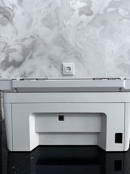 Printer apparat sotiladi