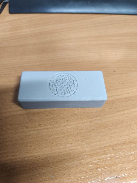 Продам набор кубиков