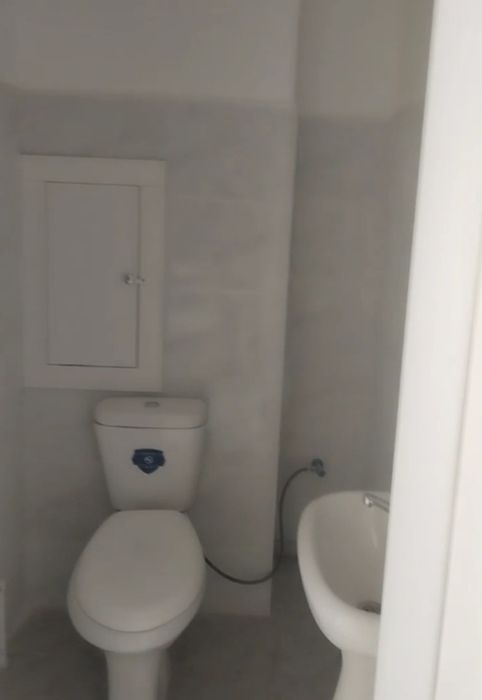 Bogshamol Nafastroyka Toshturma kochada 1etaj 3xona yengi uy