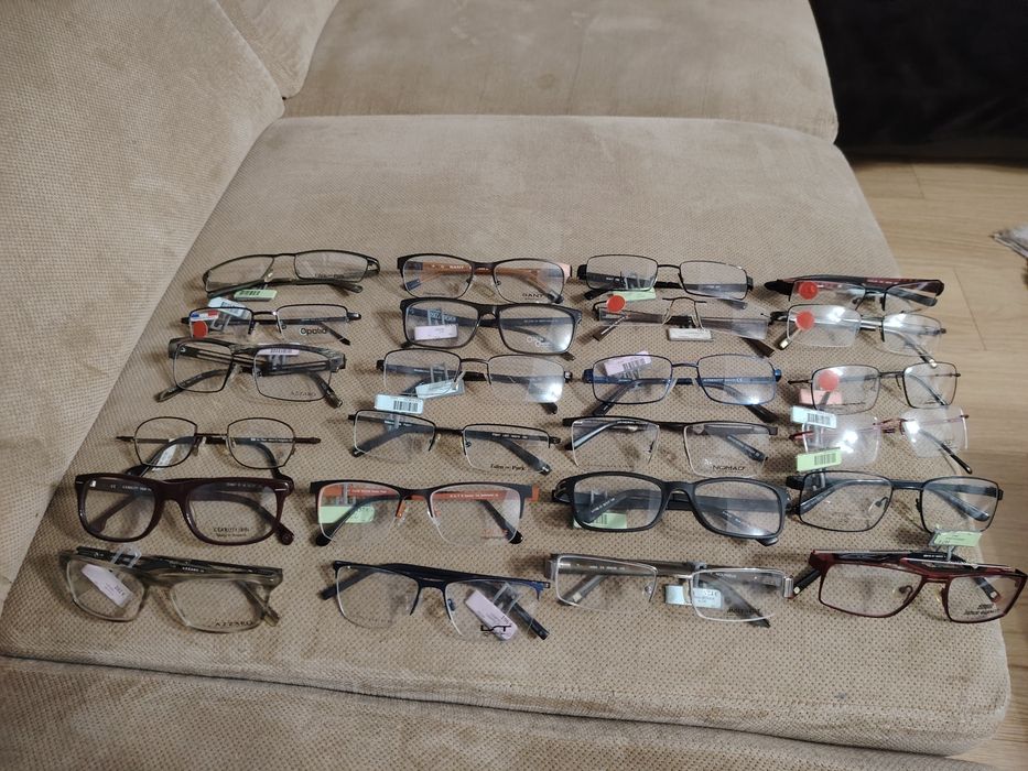 Rame ochelari copii /adulti