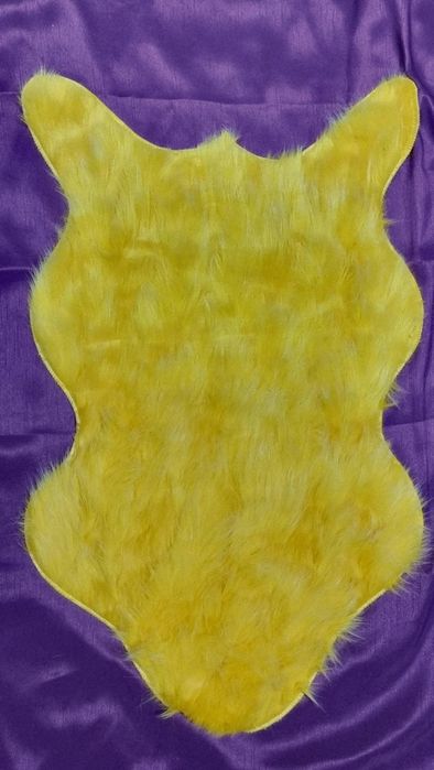 Еко косъм размери 90/60