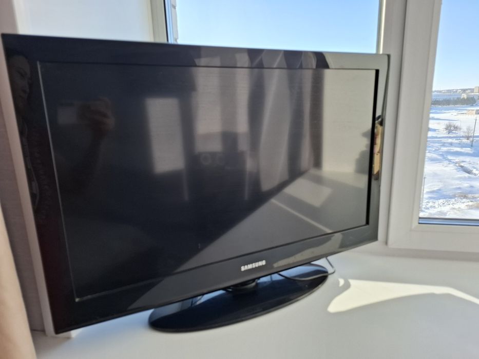 Продам телевизор