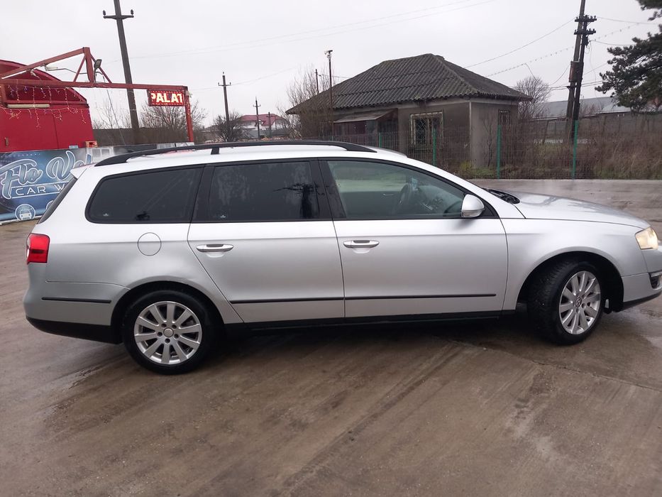 Vand   pasat , toate schimbate la ea