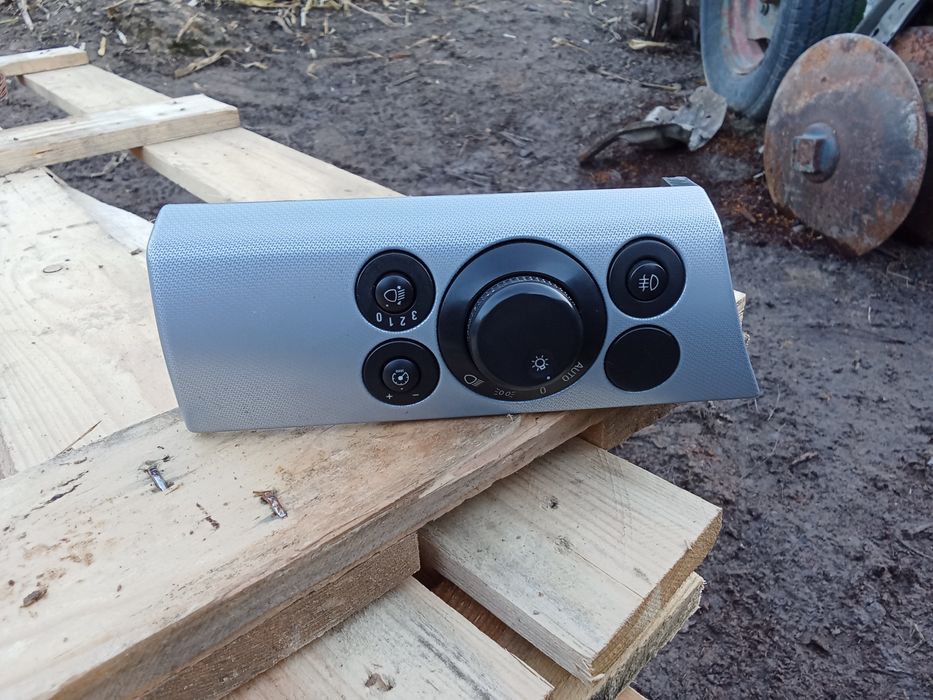 Piese auto Opel Astra h