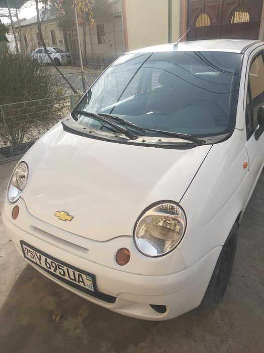 Матиз 3 поршень пропанда..