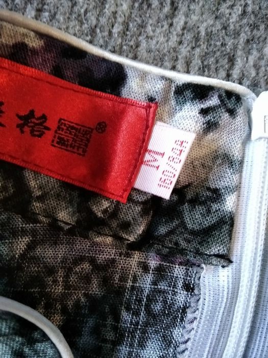 Платье размер s          .