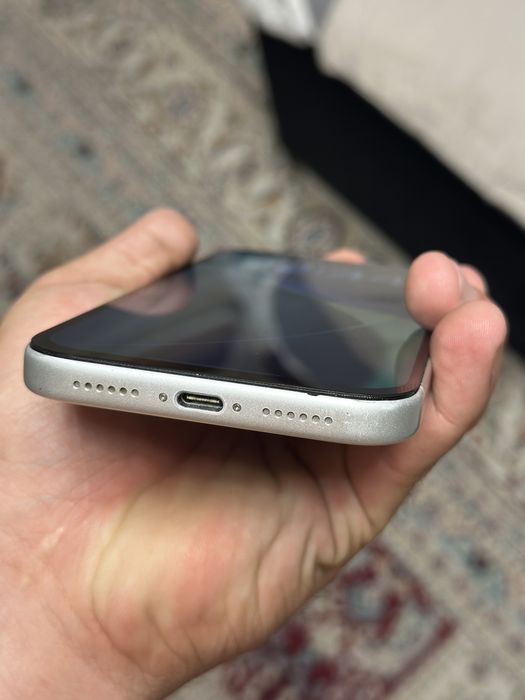 Продам или обменяю Iphone 17 PRO MAX 256gb