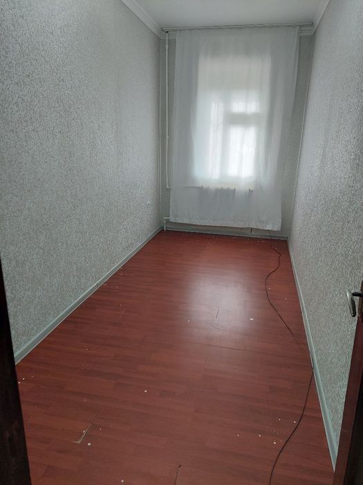 Сергели 2. Продаётся квартира 4/2/9 общ. пл 92 м². Срочно