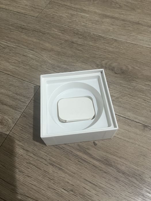 Оригинальные AirPods 2