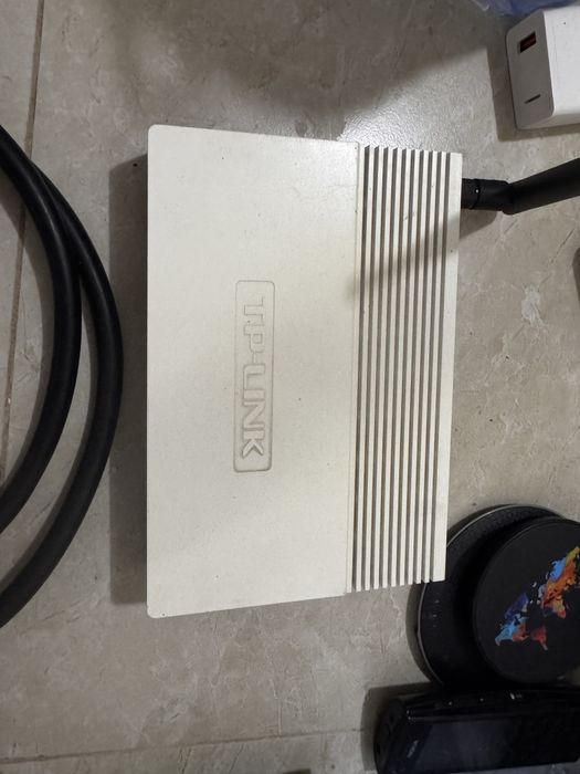 Модем tplink дешево