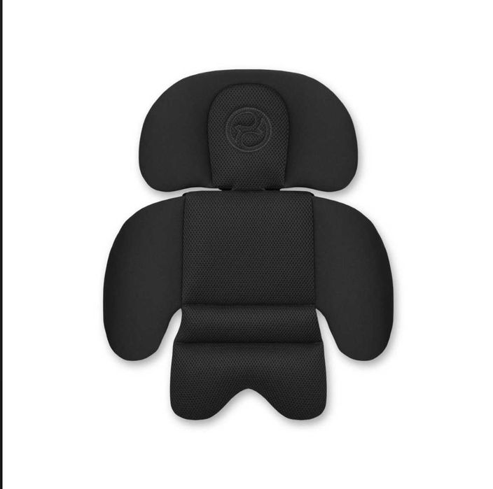 Insert nou-nascut Cybex  pentru scaunul auto Sirona Gi I-Size