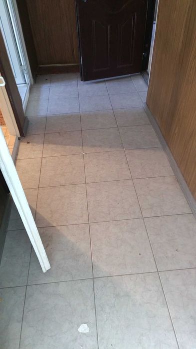 Продава се Двустаен апартамент в Пазарджик, Запад - 41 кв.м за 709 €/кв.м - Снимка #2