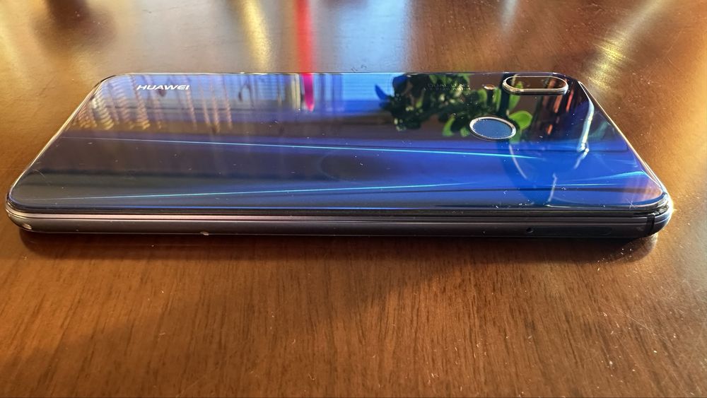 Huawei p20 lite 64GB