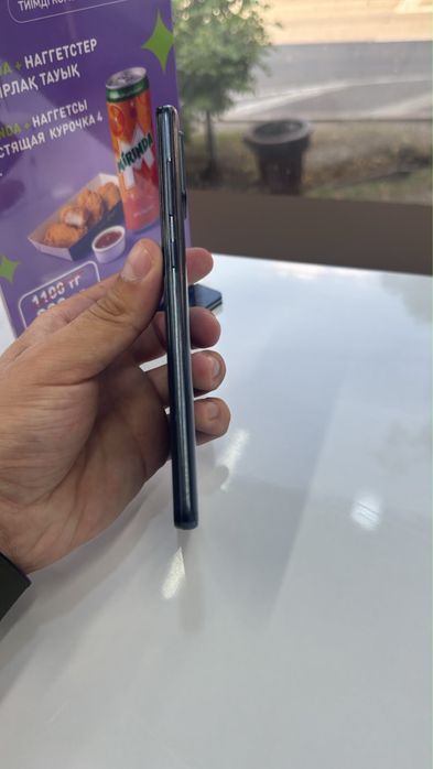 Самсунг А71/128Gb.