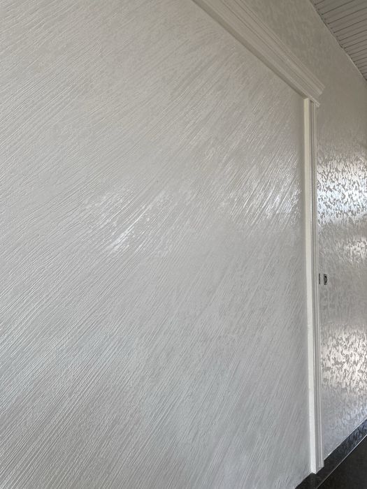 Travertin, Ottocento va Marmarina ishlari — 9$ dan 12$ gacha.